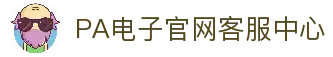 APP下载